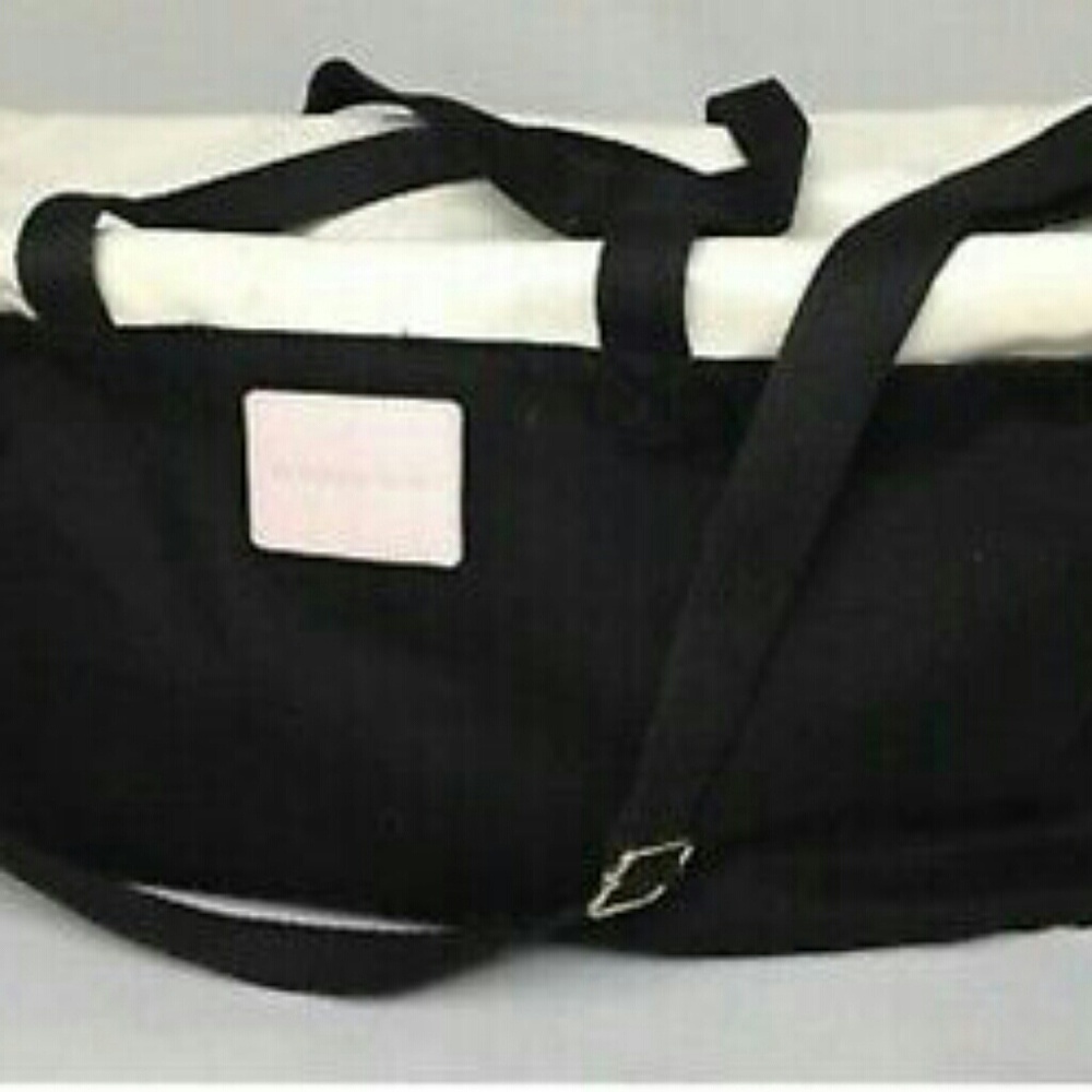 Victoria Secret Tote Bag
